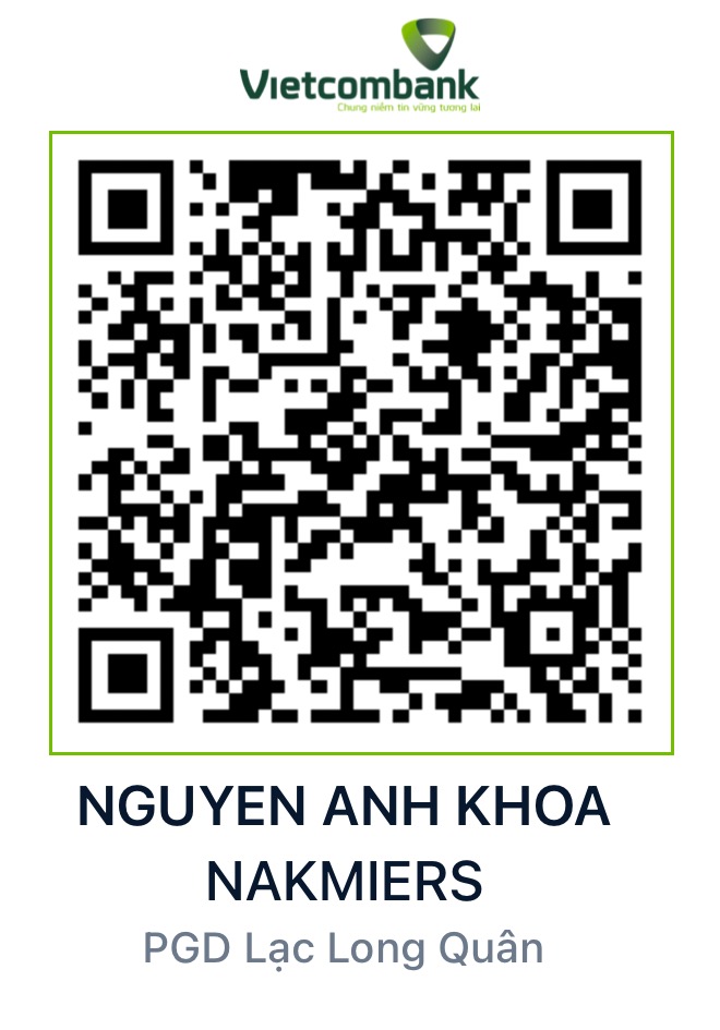 qr-banking