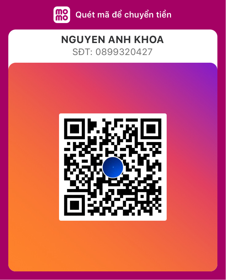 qr-momo