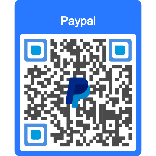 qr-paypal